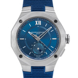 Baume & Mercier M0A10761 Riviera Automatic Men's Watch