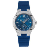 Baume & Mercier M0A10761 Riviera Automatic Men's Watch