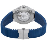 Baume & Mercier M0A10761 Riviera Automatic Men's Watch