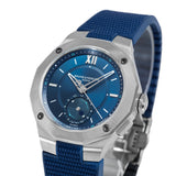 Baume & Mercier M0A10761 Riviera Automatic Men's Watch