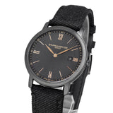 Baume & Mercier M0A10762 Classima Quartz Men's Watch