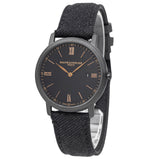 Baume & Mercier M0A10762 Classima Quartz Men's Watch