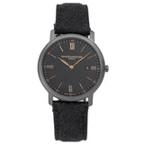 Baume & Mercier M0A10762 Classima Quartz Men's Watch