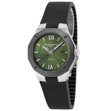 Baume & Mercier M0A10763 Riviera Automatic Men's Watch