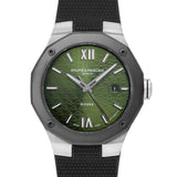 Baume & Mercier M0A10763 Riviera Automatic Men's Watch