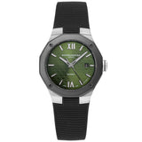 Baume & Mercier M0A10763 Riviera Automatic Men's Watch