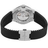 Baume & Mercier M0A10763 Riviera Automatic Men's Watch