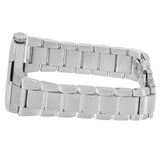 Baume & Mercier M0A10764 Riviera Automatic Woman's Watch