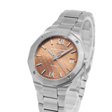 Baume & Mercier M0A10764 Riviera Automatic Woman's Watch