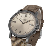 Baume & Mercier M0A10767 Classima Quartz Men's Watch