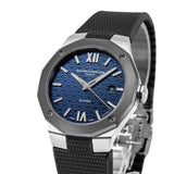 Baume & Mercier M0A10768 Riviera Automatic Men's Watch