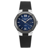 Baume & Mercier M0A10768 Riviera Automatic Men's Watch