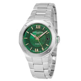 Baume & Mercier M0A10770 Riviera Automatic Men's Watch