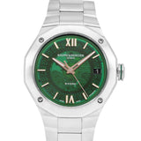 Baume & Mercier M0A10770 Riviera Automatic Men's Watch