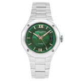Baume & Mercier M0A10770 Riviera Automatic Men's Watch