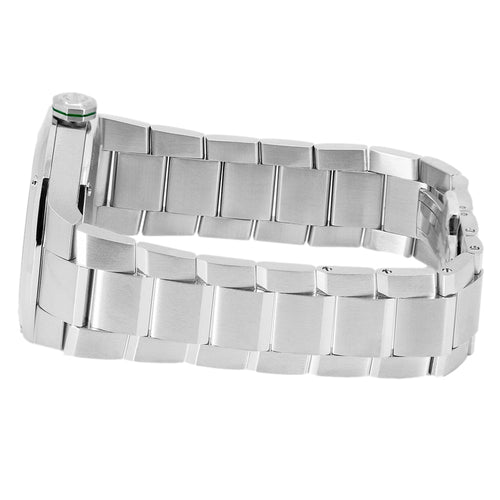 Baume & Mercier M0A10770 Riviera Automatic Men's Watch