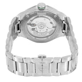 Baume & Mercier M0A10770 Riviera Automatic Men's Watch