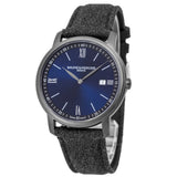 Baume & Mercier M0A10780