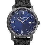 Baume & Mercier M0A10780