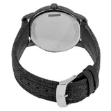 Baume & Mercier M0A10780