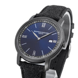 Baume & Mercier M0A10780