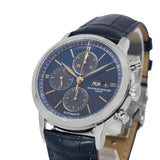 Baume & Mercier M0A10784 Classima Automatic Men's Watch