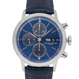 Baume & Mercier M0A10784 Classima Automatic Men's Watch