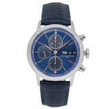 Baume & Mercier M0A10784 Classima Automatic Men's Watch
