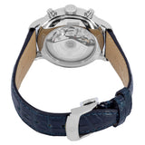 Baume & Mercier M0A10784 Classima Automatic Men's Watch