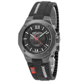 Baume & Mercier M0A10789 Riviera Automatic Men's Watch