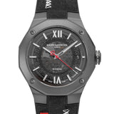 Baume & Mercier M0A10789 Riviera Automatic Men's Watch