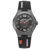 Baume & Mercier M0A10789 Riviera Automatic Men's Watch
