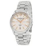 Baume & Mercier M0A10793