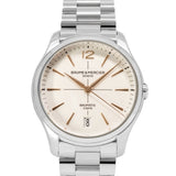 Baume & Mercier M0A10793