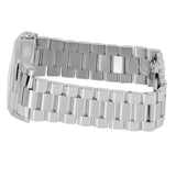 Baume & Mercier M0A10793