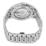 Baume & Mercier M0A10793