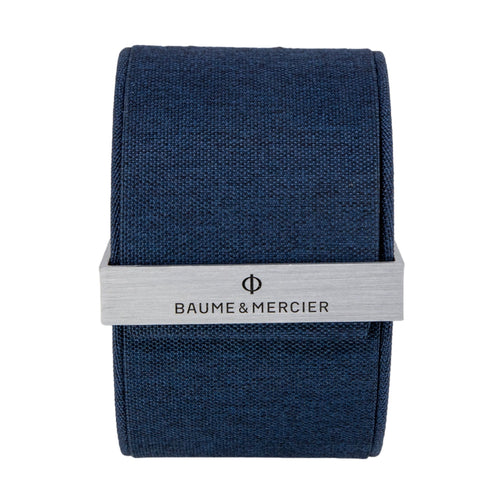 Baume & Mercier M0A10793
