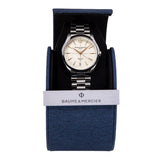 Baume & Mercier M0A10793