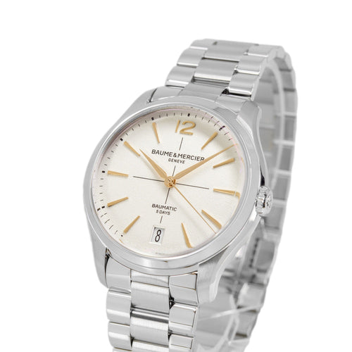 Baume & Mercier M0A10793
