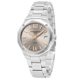 Baume & Mercier M0A10810