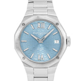 Baume & Mercier M0A10811