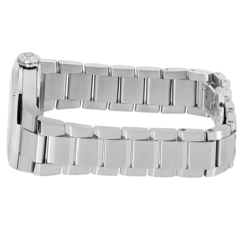 Baume & Mercier M0A10811
