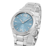 Baume & Mercier M0A10811