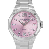 Baume & Mercier M0A10812