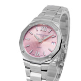 Baume & Mercier M0A10812