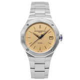 Baume & Mercier M0A10822