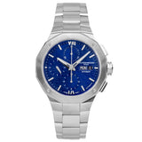 Baume & Mercier M0A10826