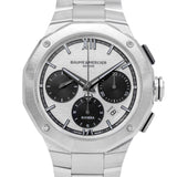 Baume & Mercier M0A10827