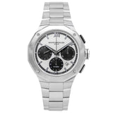 Baume & Mercier M0A10827