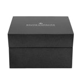 Baume & Mercier M0A10829